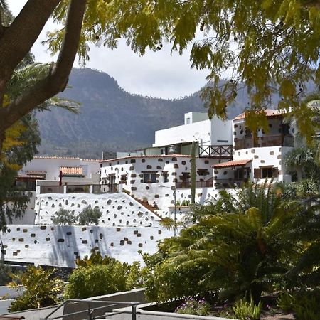 Holiday Cottage Santa Lucia 2 外观 照片