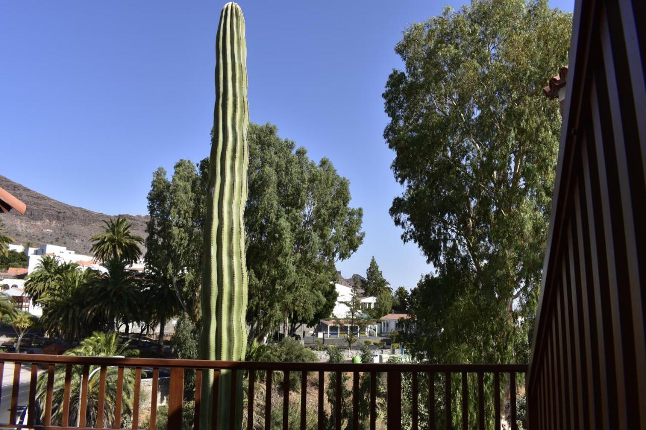 Holiday Cottage Santa Lucia 2 外观 照片